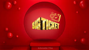 Everything You Need to Know About Abu Dhabi Lottery Draws